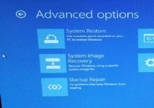 Windows 10でAPC_INDEX_MISMATCH（win32kfull.sys）ブルースクリーンエラーを解決する方法