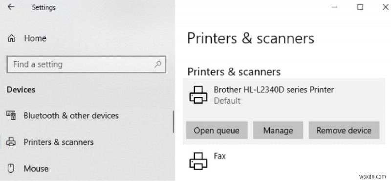 Windows 10 KB5000802 で APC INDEX MISMATCH エラーが発生する?ここに回避策があります