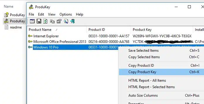 Windows 10 2022 Update に向けて PC を準備する方法