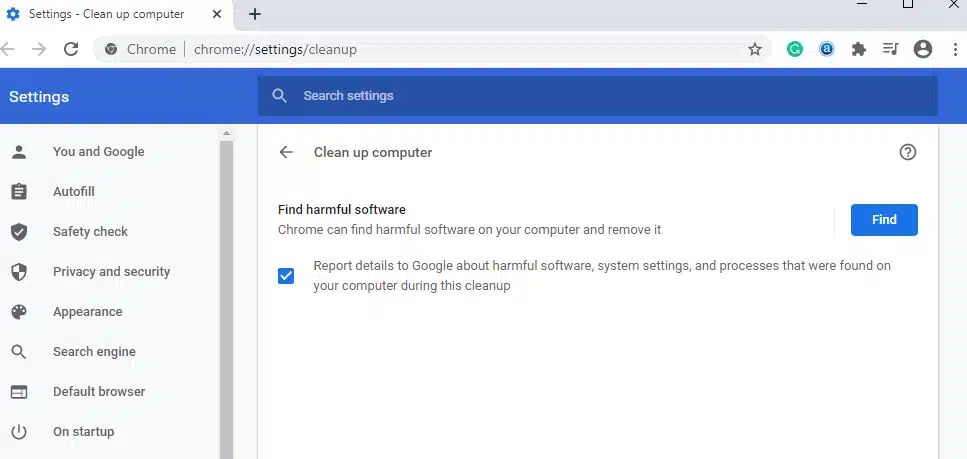 Google chrome が Windows 10 で開かない (Ultimate Solutions 2022)