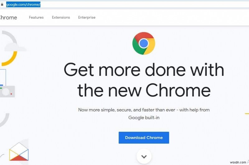 Google chrome が Windows 10 で開かない (Ultimate Solutions 2022)