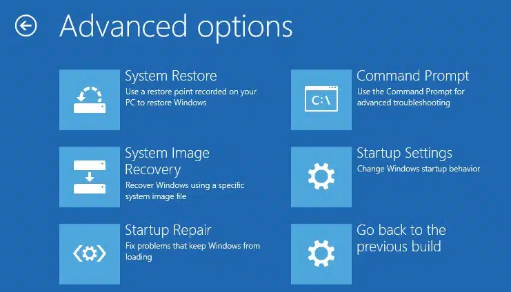 Windows 10 Critical Structure Corruption BSOD エラー (5 つの実用的な解決策)