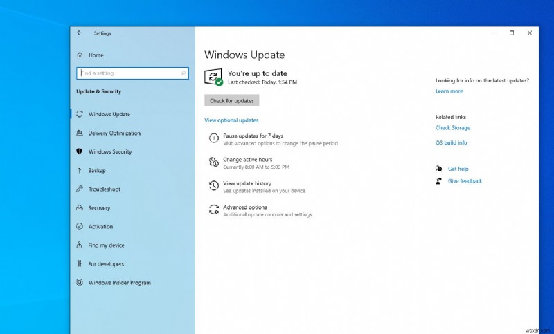 Windows 10 でのブルー スクリーン エラーのトラブルシューティング (2022 年更新)