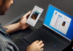 Windows 10 の YourPhone.exe プロセス, これは何ですか, YourPhone.exe を無効にする必要がありますか?