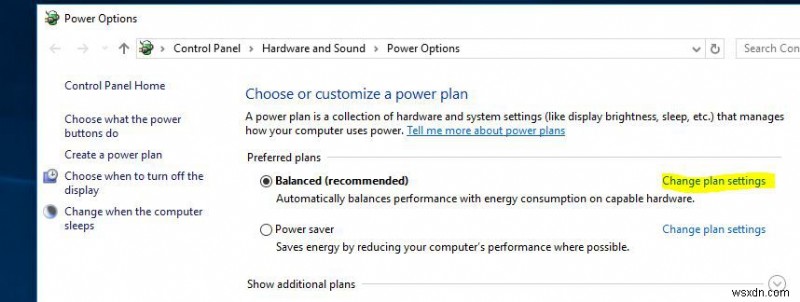 解決済み:Windows 10 で USB デバイスの切断と再接続が繰り返される