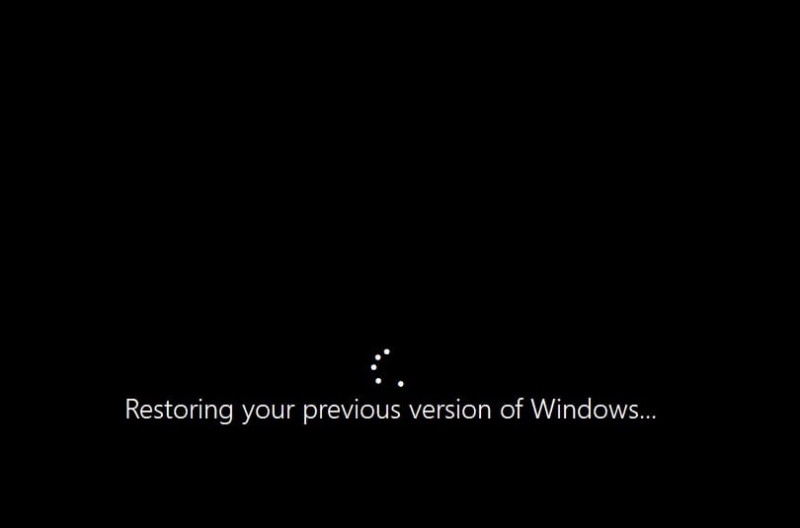 Windows 10 で問題のある Windows Update をアンインストールする (2022 年の 3 つの方法)