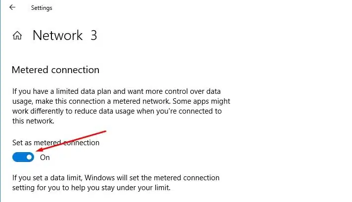 Windows 10 の更新後に Windows スポットライトが機能しない [修正済み]