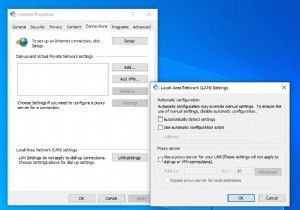 Microsoft ストアが開かない、または開いた直後に閉じますか?これらの解決策を試す