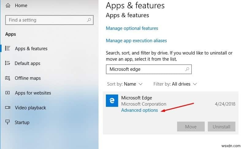 解決済み:Microsoft ストア Windows 10 からアプリやゲームをダウンロードできない