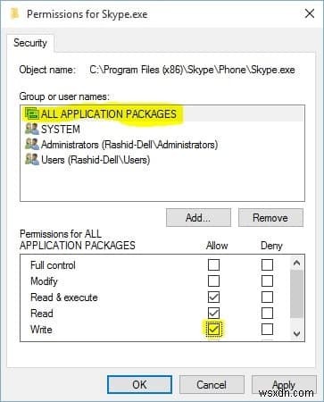 Windows 10、8.1、および 7 で 100 ディスク使用量の問題を解決するための 5 つのヒント