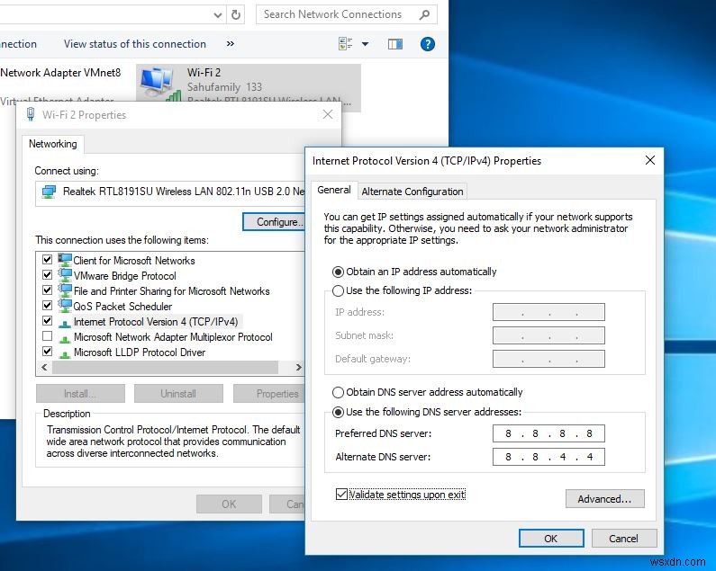 Windows 10 / 11 で Microsoft Edge ブラウザを高速化する方法(更新)