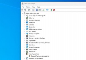 Windows 11への無料アップグレード前に必ずやっておきたい準備とチェックリスト