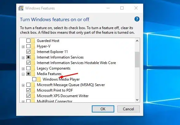 解決済み:Windows 10 バージョン 22H2 エラー 0x800f081e への機能更新