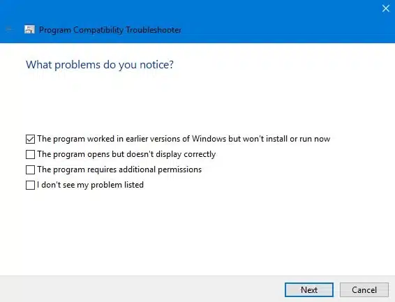解決済み:Windows 10 で uTorrent が応答しない、または開かない