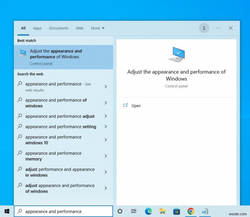 解決済み:Windows 10 の非ページ領域エラーでのページ フォールト