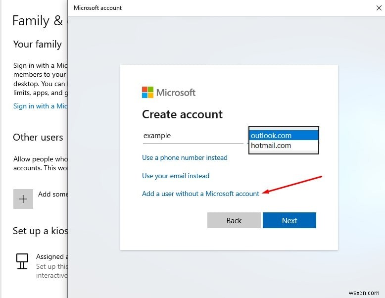 Windows 10 メール アプリでメールが印刷されない?ここにいくつかの簡単な解決策があります!!!
