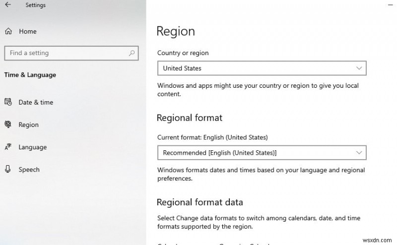 解決済み:Cortana が Windows 10 バージョン 22H2 で動作しない