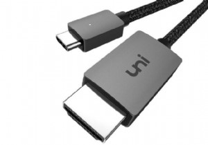 Androidスマホ・タブレットをテレビに接続する方法｜HDMIケーブルとワイヤレス接続のやり方を解説