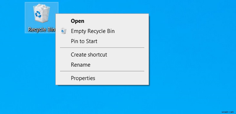 Windowsで削除されたファイルを回復する方法 