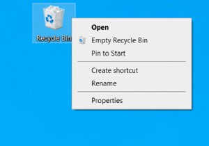Windowsで消えてしまったファイルを復元する方法｜ごみ箱・復元ソフトの活用術