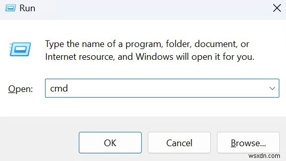 Windows 11 アプリを強制終了する方法