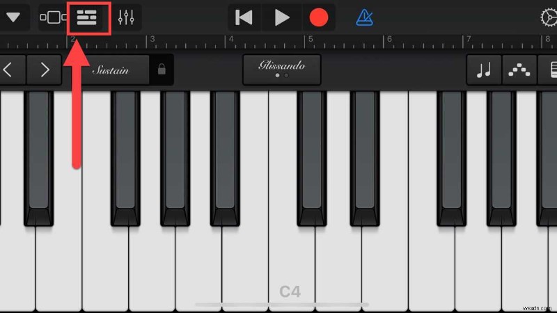 曲から iPhone の着信音を無料で作成する方法