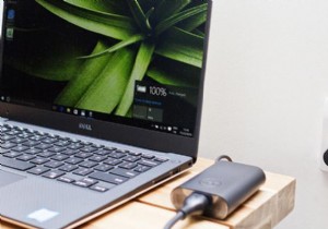 ノートパソコンの電源が入らない問題を解決する 6 つの方法