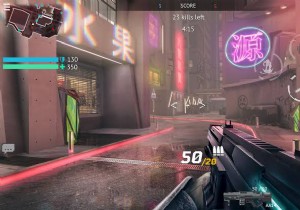 FPS ゲーム (ファーストパーソン シューター) に最適なマウスを選択するためのコツ