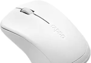 ゲーミング マウスを通常のマウスとして使用できますか?