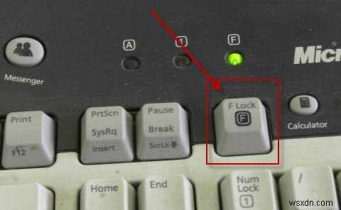 ゲーム キーボードでキーが機能しない問題を修正する方法 – ステップバイステップ