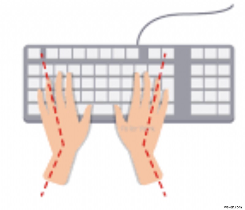 ゲーミング キーボードと通常のキーボード – 適切なキーボードを選択するためのヒント