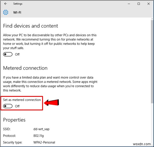 Windows 10 の Windows Update について知っておくべきこと