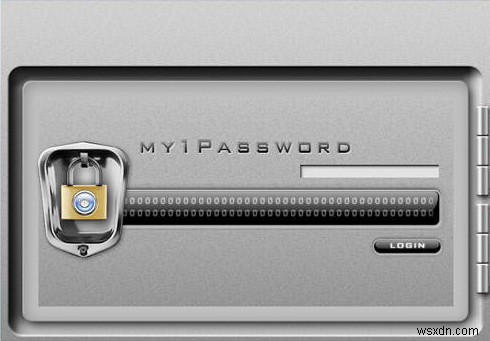 これら 4 つのツールでパスワードを忘れることはありません