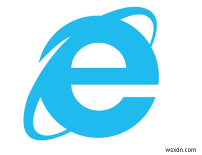 Microsoft Edge の探索:Windows 10 の新しい組み込みブラウザ
