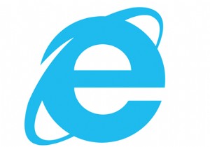 Microsoft Edge の探索:Windows 10 の新しい組み込みブラウザ