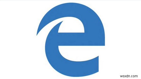 Microsoft Edge と呼ばれる Windows 10 の新しいブラウザで注意すべき 7 つのこと