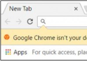 【Windows 10】既定のブラウザを変更する3つの方法を徹底解説