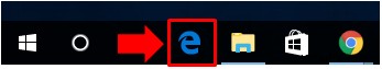 Microsoft Edge 拡張機能が必要ですか?それらを追加または削除する手順は次のとおりです