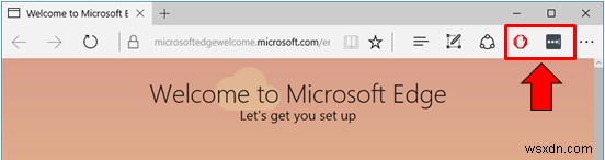 Microsoft Edge 拡張機能が必要ですか?それらを追加または削除する手順は次のとおりです