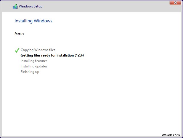Windows 7 と 8 をデュアル ブートする方法