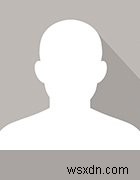 GNOME:Linux 用のユーザーフレンドリーなデスクトップ環境 