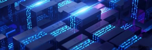 GNOME:Linux 用のユーザーフレンドリーなデスクトップ環境 