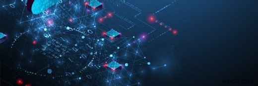 Hyperledger を理解する:オープンソースのブロックチェーン フレームワークと標準 