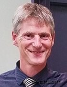 Hyperledger を理解する:オープンソースのブロックチェーン フレームワークと標準 