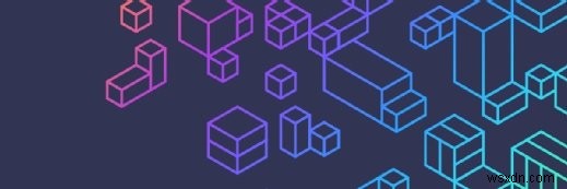 Hyperledger を理解する:オープンソースのブロックチェーン フレームワークと標準 