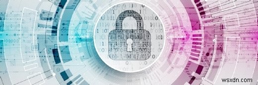 Windows の構成サービス プロバイダー (CSP) について:IT プロフェッショナルのための実践ガイド 
