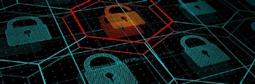 Windows の構成サービス プロバイダー (CSP) について:IT プロフェッショナルのための実践ガイド 