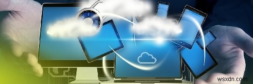 Windows の構成サービス プロバイダー (CSP) について:IT プロフェッショナルのための実践ガイド 