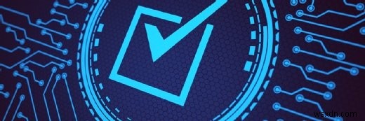 ディレクトリ サービス復元モード (DSRM):Windows サーバー ドメイン コントローラーのセキュア ブート 