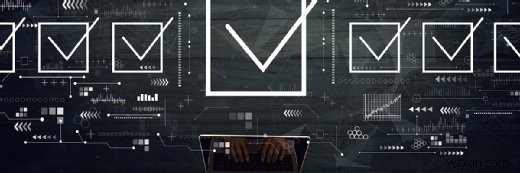 ディレクトリ サービス復元モード (DSRM):Windows サーバー ドメイン コントローラーのセキュア ブート 